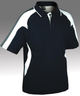 POLO SHIRTS/YCB03/